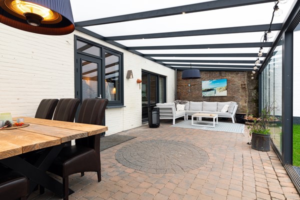 Semmelwijsstraat 13 Brunssum-86.jpg